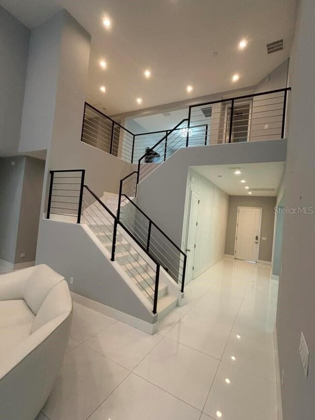 Building Photo - 3318 Preserve Dr