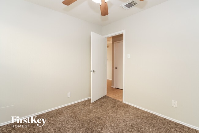 Building Photo - 20734 Cypress Post Dr