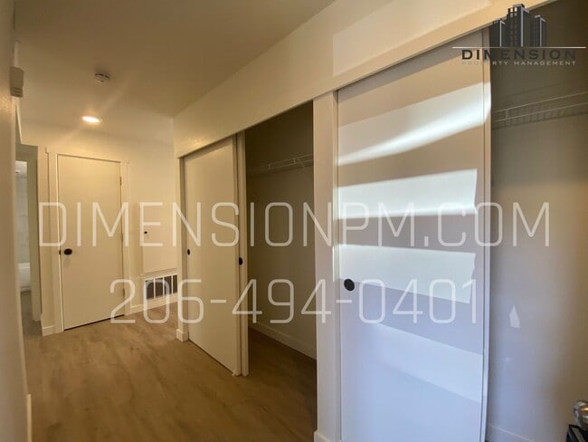 Primary Photo - Bright & Comfortable 2-Bed, 1-Bath Condo –...