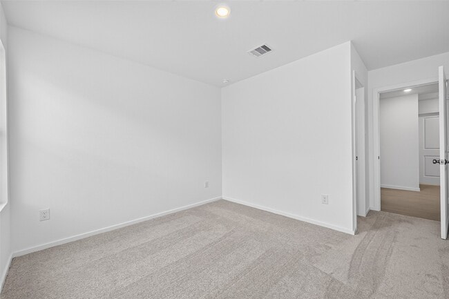 Building Photo - 25568 Rose Creek Dr