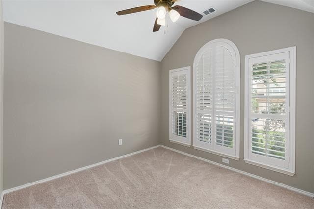 Building Photo - 4801 Rockcreek Ln