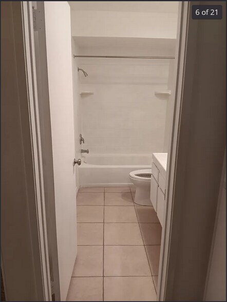 Building Photo - 6416 Friars Rd