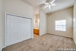 Building Photo - 6160 Eckhert Rd