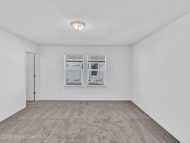 Building Photo - 4307 Jetty Ln