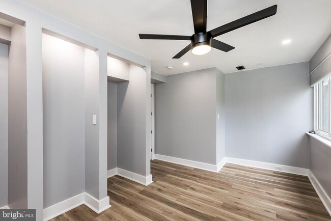 Building Photo - 11604 Piney Lodge Rd