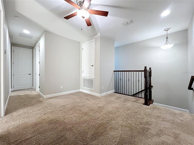 Building Photo - 10763 Belfry Cir