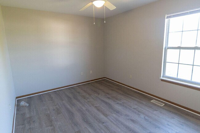 Building Photo - 1507 Native Dancer Ct