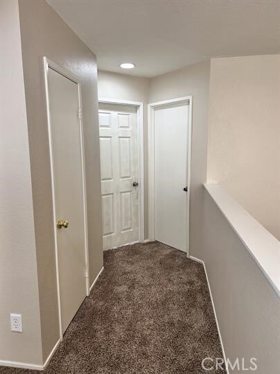 Building Photo - 27206 Sawyer Rd