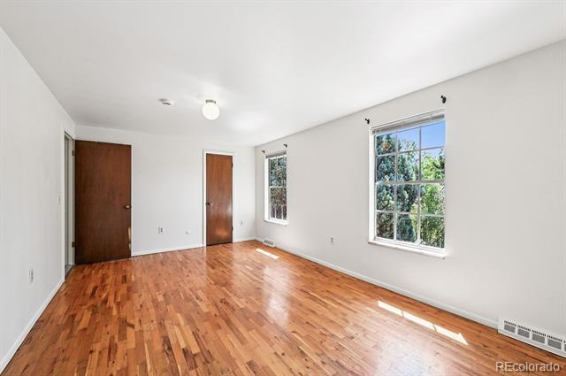 Building Photo - 6741 E Ithaca Pl