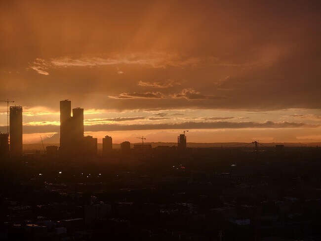 Building Photo - 389 Washington St