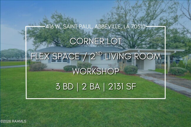 Building Photo - 416 W St Paul St