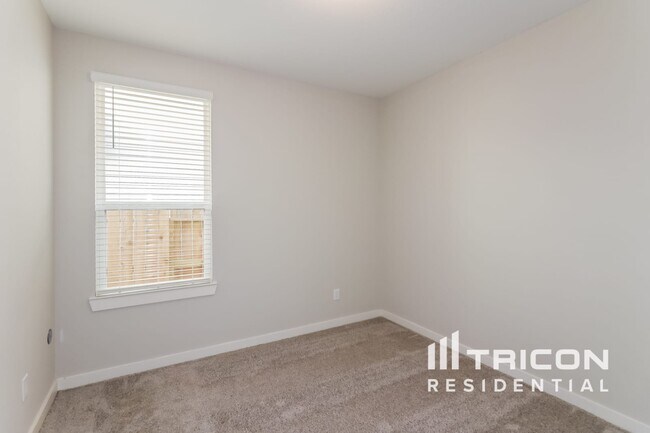 Building Photo - 2362 Bailey Flds Ln