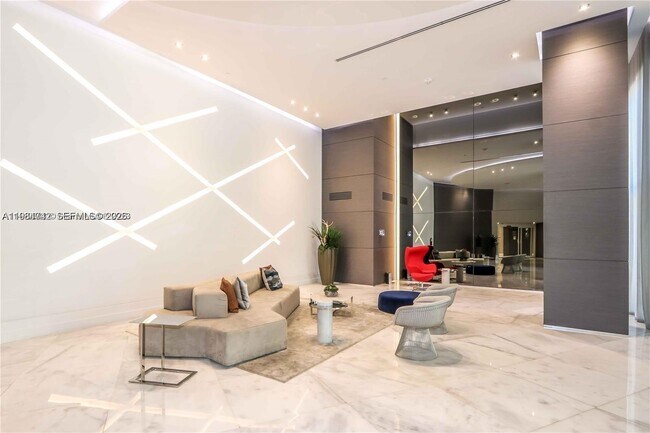 Building Photo - 3300 NE 192 St