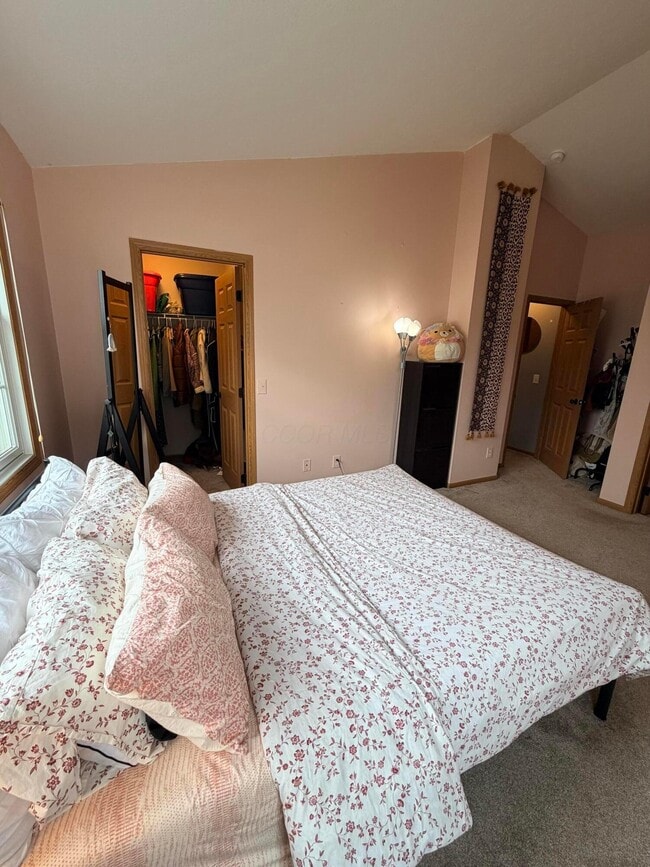 Building Photo - 5205 Wabash River St