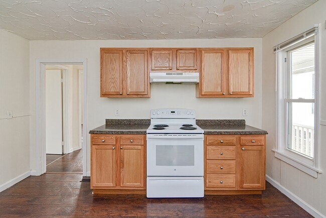 Building Photo - 59 Wilbraham Ave