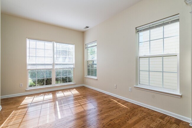 Building Photo - Morrison Plantation