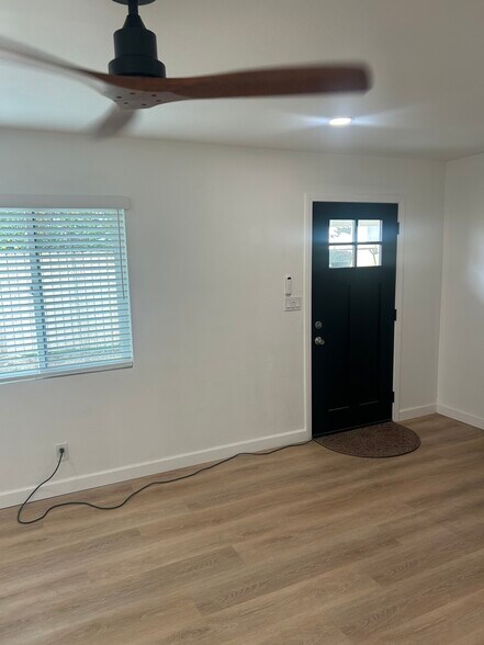 Building Photo - 4730 W 169th St