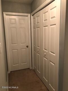 Building Photo - 107 Live Oak Dr