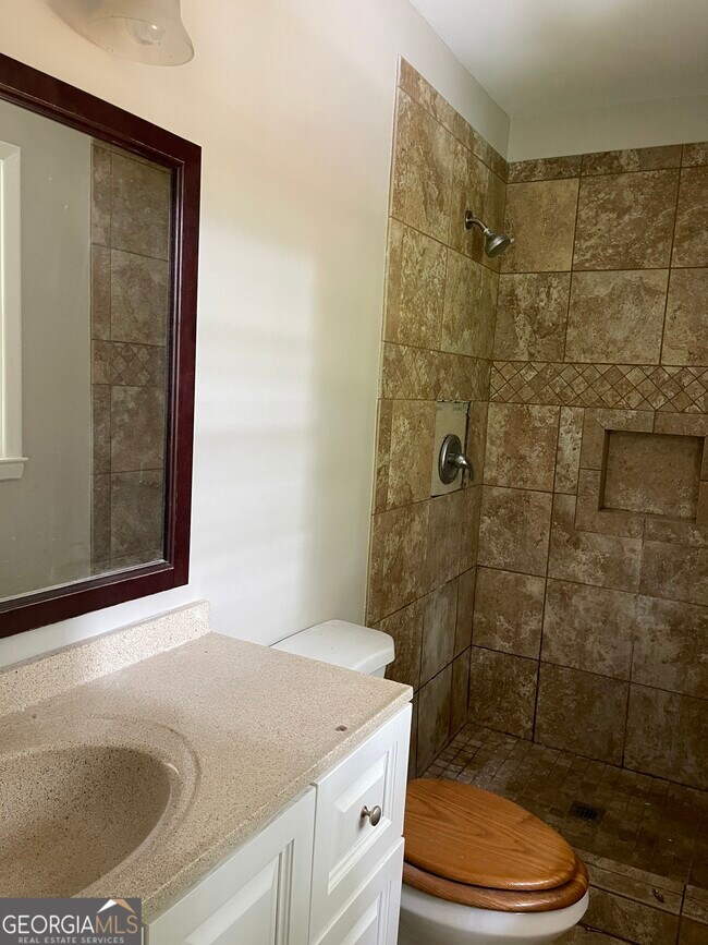 Building Photo - 3616 Santa Fe Trail