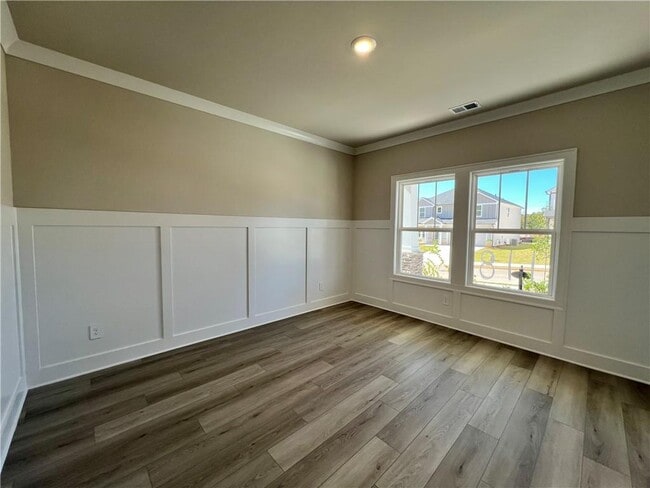 Building Photo - 2969 Sweet Red Cir