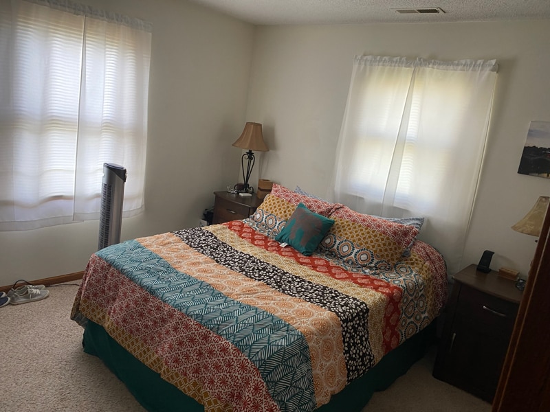 Building Photo - 1542 Lucy Dr