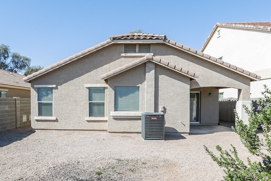 Building Photo - 3565 S 257th Ln
