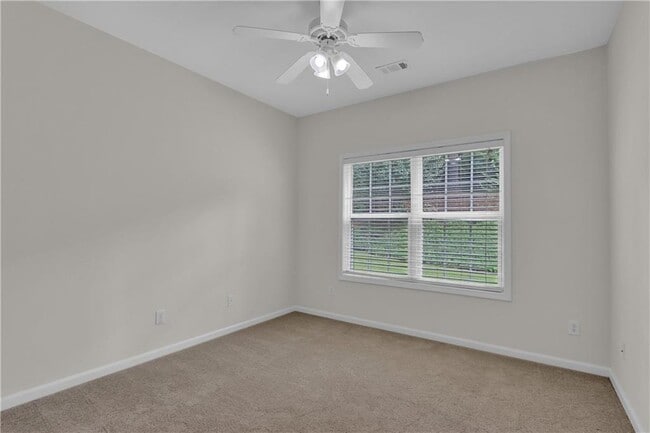 Building Photo - 5891 Buckner Creek Dr SE