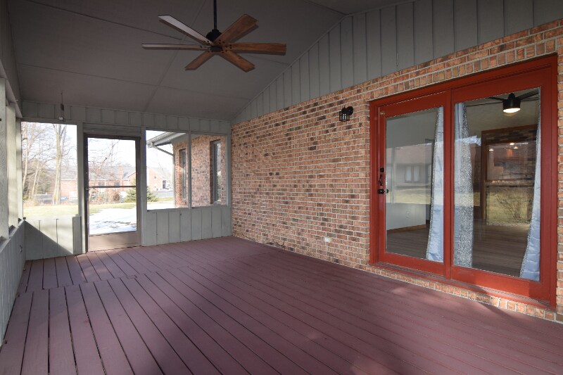 Building Photo - 2105 S 150 W