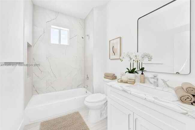 Building Photo - 10745 SW 217th St