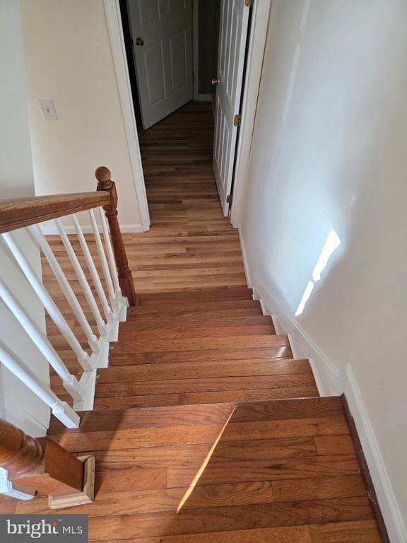 Building Photo - 529 Schooner Way