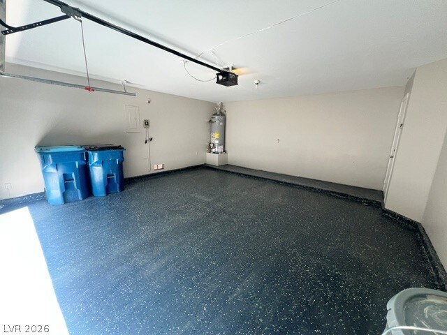 Building Photo - 7800 Seychelles Ct