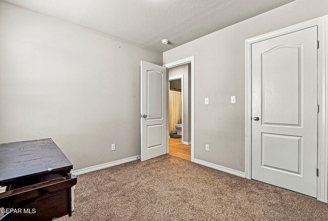 Building Photo - 14552 Mescal Bean Ct