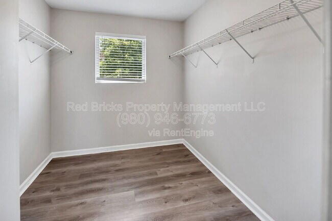 Building Photo - 2751 Bramble Ridge Ct