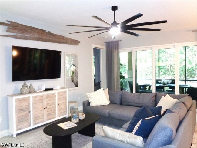 Building Photo - 575 El Camino Real