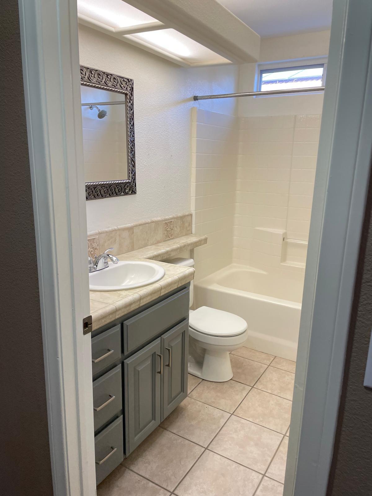 Building Photo - 13960 Driftwood Dr