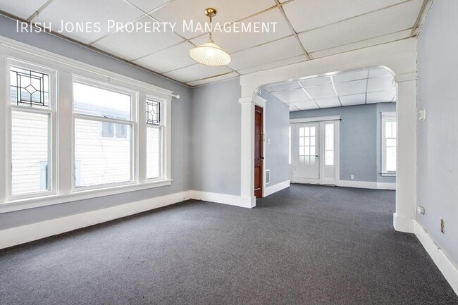 Building Photo - 105 Stevenson St