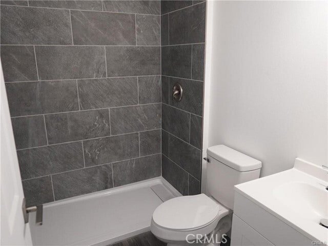 Building Photo - 26593 Ave Deseo