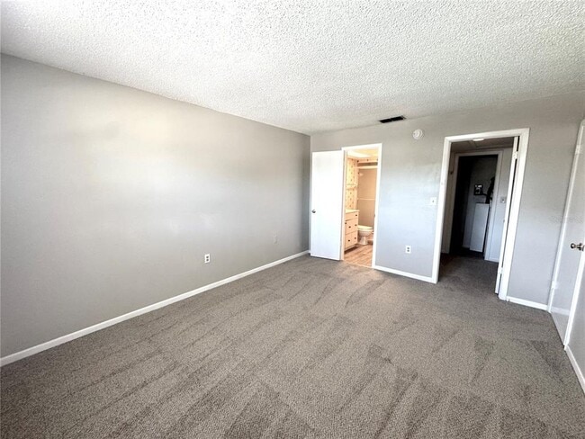 Building Photo - 9851 113th St N