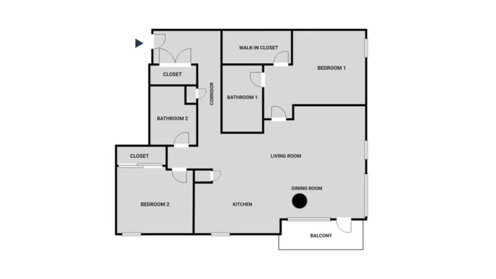 Building Photo - 10301 NE 10th St