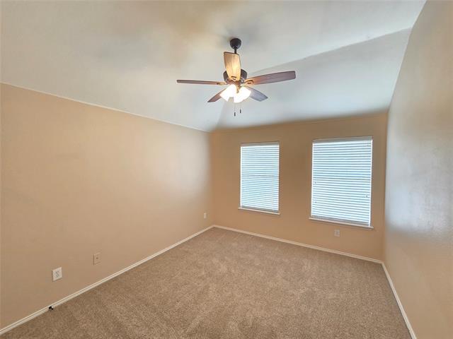 Building Photo - 625 Manchester Dr