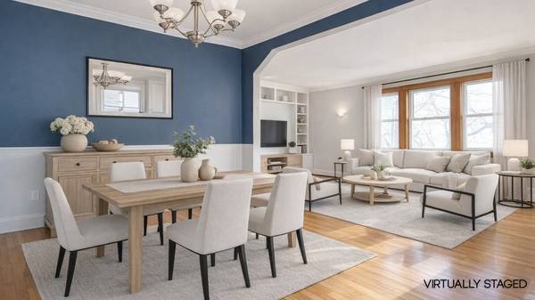 Building Photo - 62 Edgecliff Rd