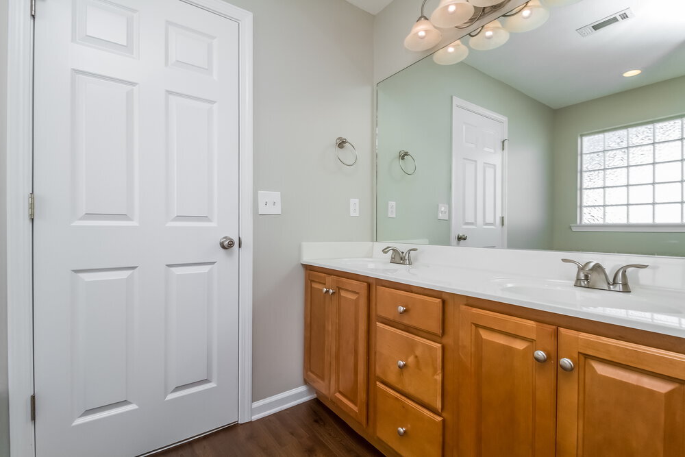 Building Photo - 1511 Antebellum Dr