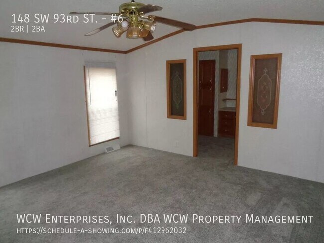 Building Photo - 148 SW 93rd St