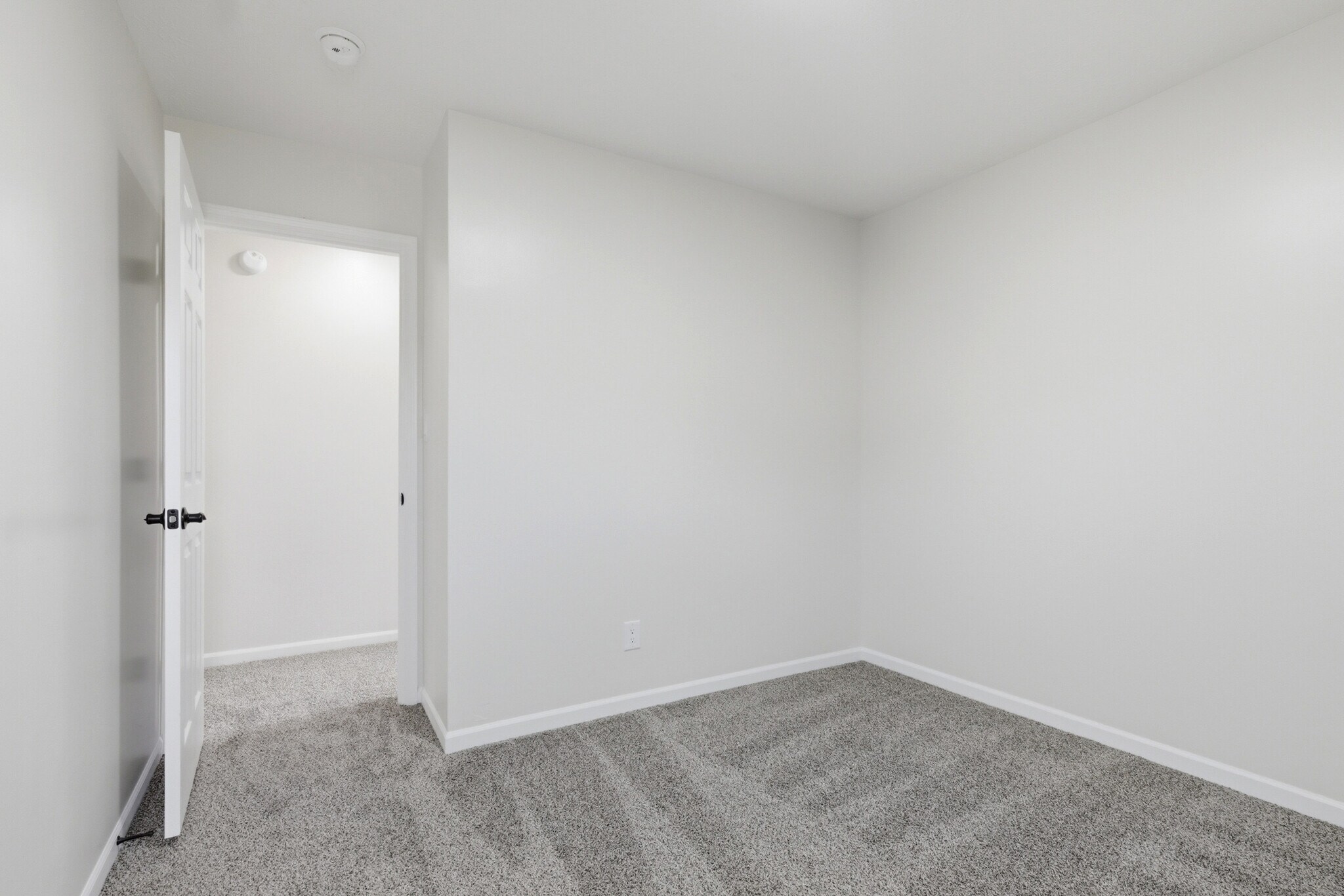 Building Photo - 10516 Beacon Ln