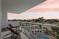 Building Photo - 2701 N Ocean Blvd