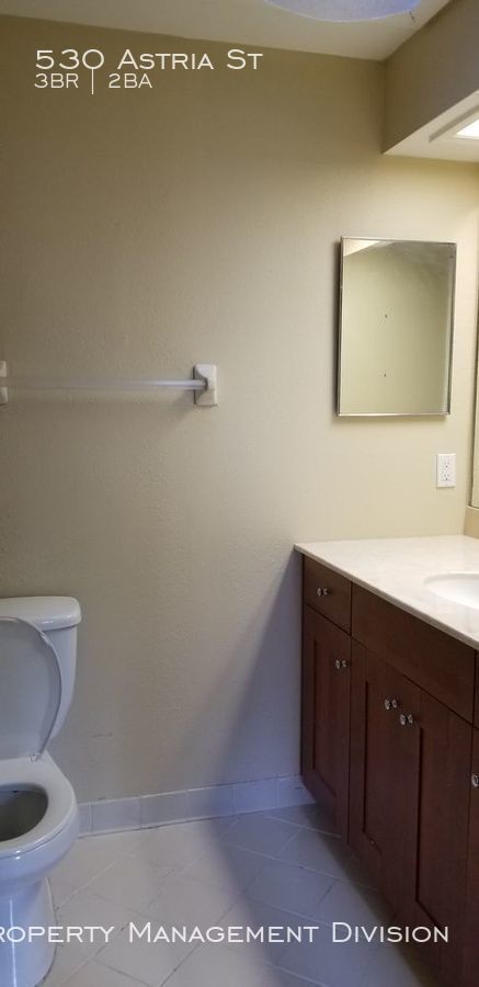 Building Photo - LOVELY ALTAMONTE SPRINGS HOME