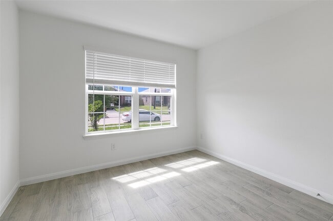 Building Photo - 8115 Vacek Meadows Loop