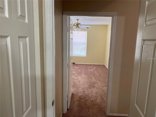 Building Photo - 36320 Stonewood Ln