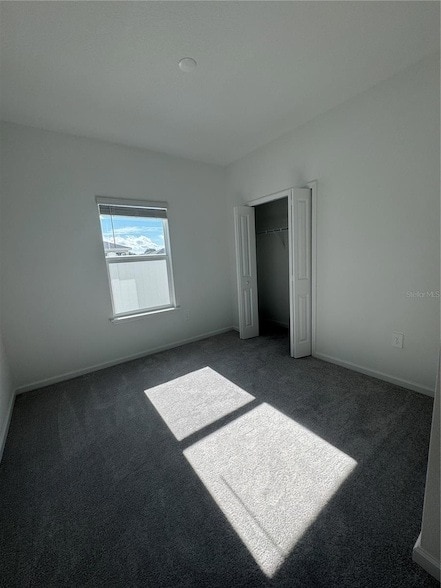 Building Photo - 6582 SW 89th Loop