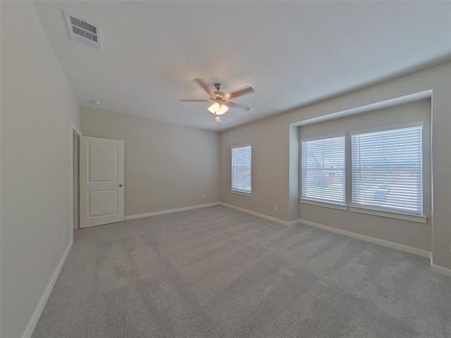 Building Photo - 3052 Jasper Trl